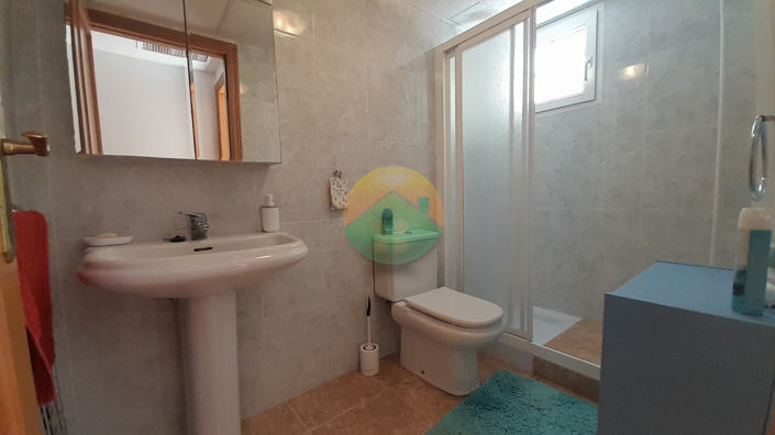 Image No.22-2 Bed House for sale