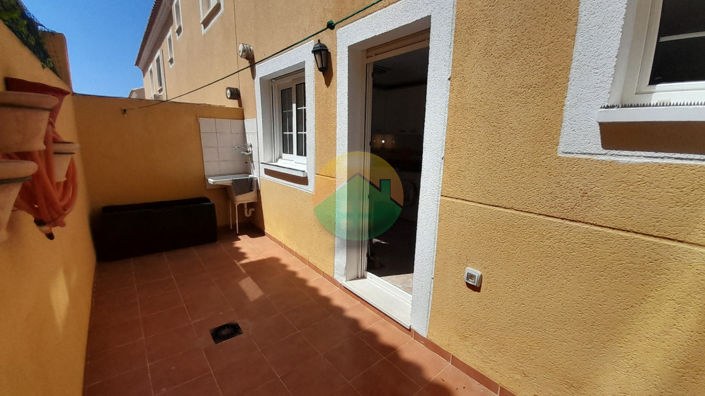Image No.23-2 Bed House for sale