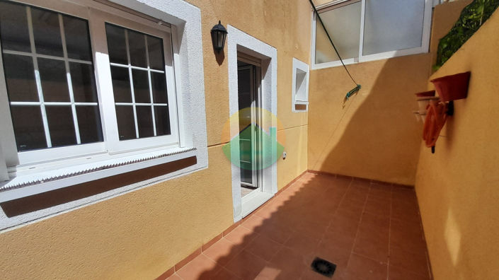 Image No.24-2 Bed House for sale