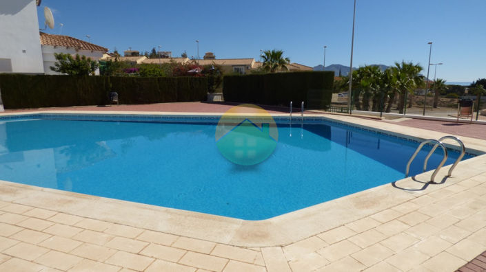 Image No.25-2 Bed House for sale