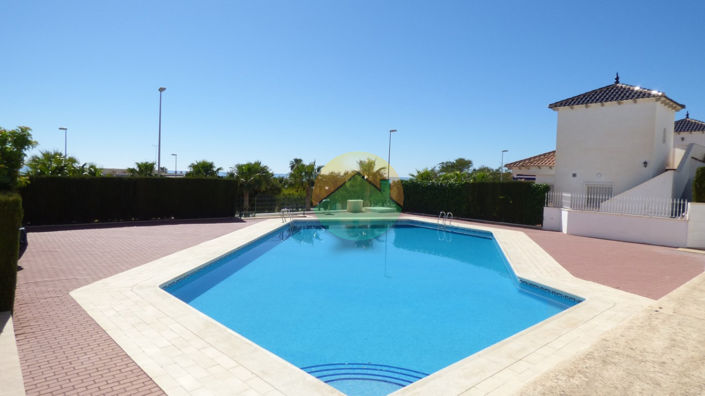 Image No.7-2 Bed House for sale