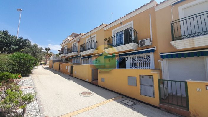 Image No.8-2 Bed House for sale