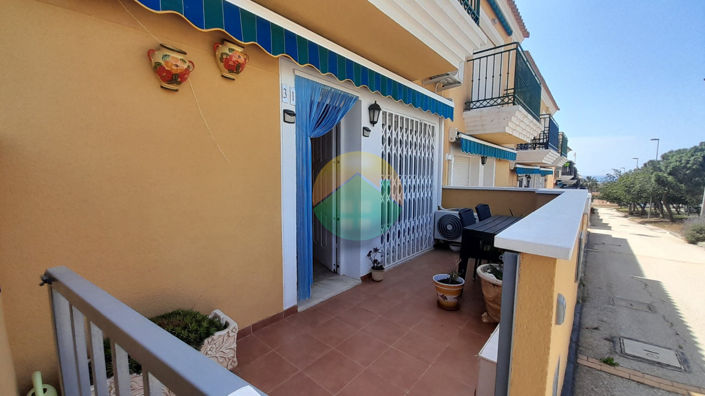 Image No.9-2 Bed House for sale