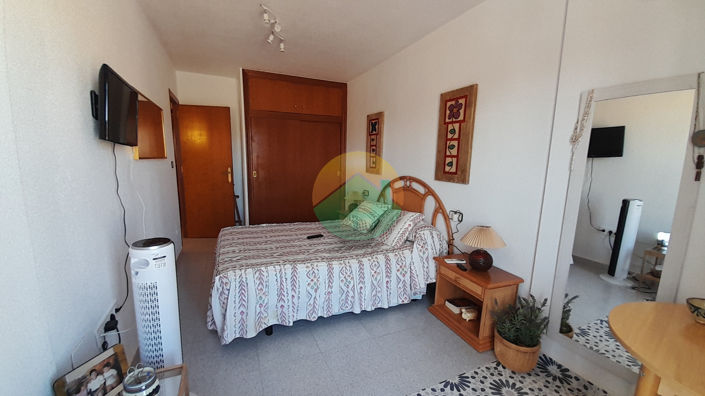 Image No.18-4 Bed House for sale