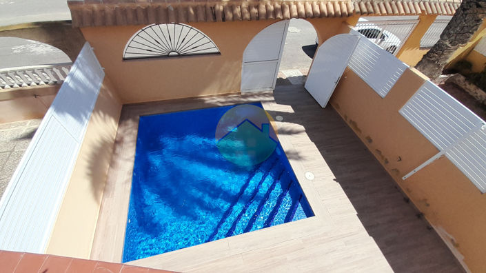 Image No.23-4 Bed House for sale