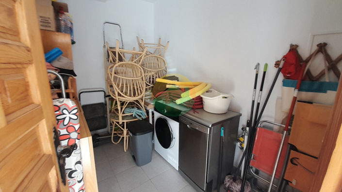 Image No.25-4 Bed House for sale