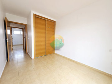pw66-6a05bdc51fede