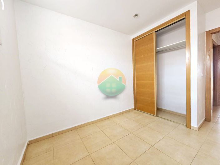 Image No.15-Appartement de 2 chambres à vendre à Condado de Alhama
