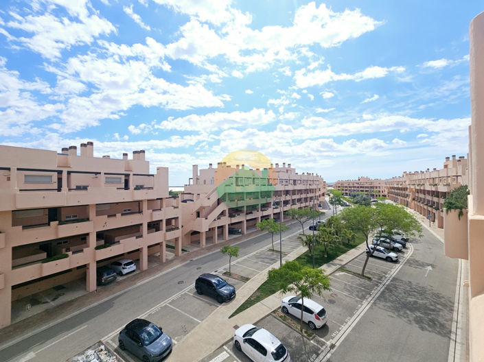 Image No.22-Appartement de 2 chambres à vendre à Condado de Alhama