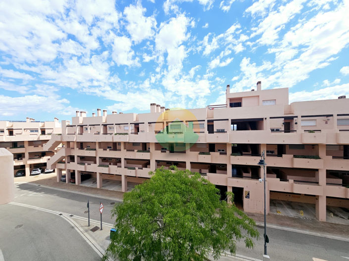 Image No.6-Appartement de 2 chambres à vendre à Condado de Alhama