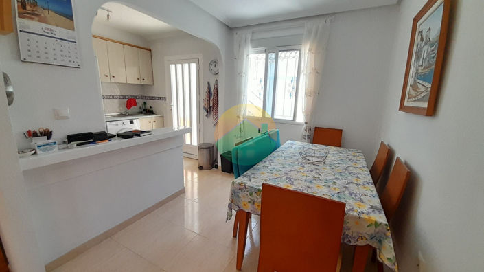 Image No.16-2 Bed House for sale