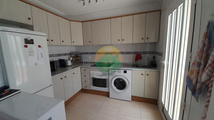 Image No.17-2 Bed House for sale