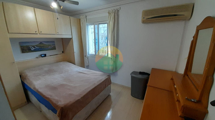 Image No.18-2 Bed House for sale