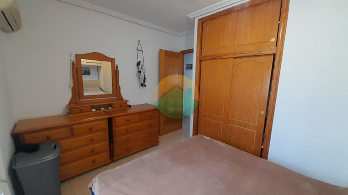 Image No.19-2 Bed House for sale