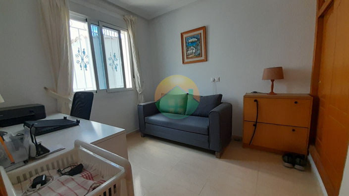 Image No.20-2 Bed House for sale