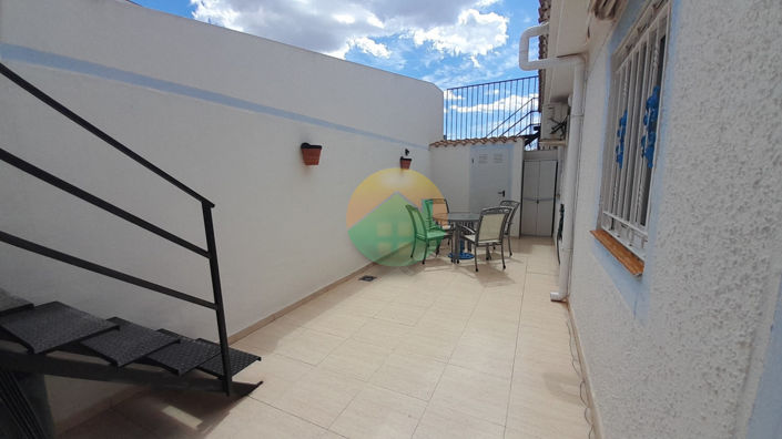 Image No.22-2 Bed House for sale