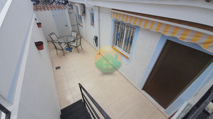 Image No.23-2 Bed House for sale