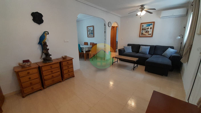 Image No.5-2 Bed House for sale