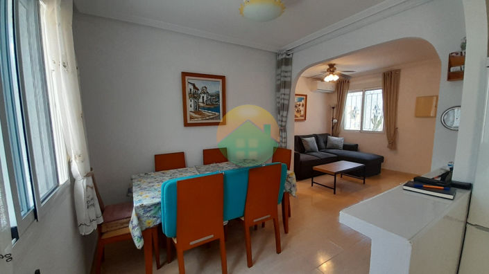 Image No.7-2 Bed House for sale