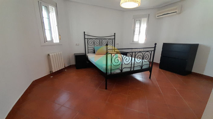 Image No.17-Villa de 3 chambres à vendre à Camposol