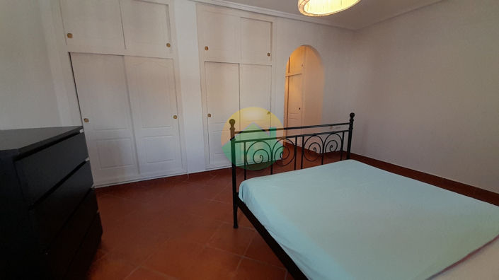 Image No.18-Villa de 3 chambres à vendre à Camposol