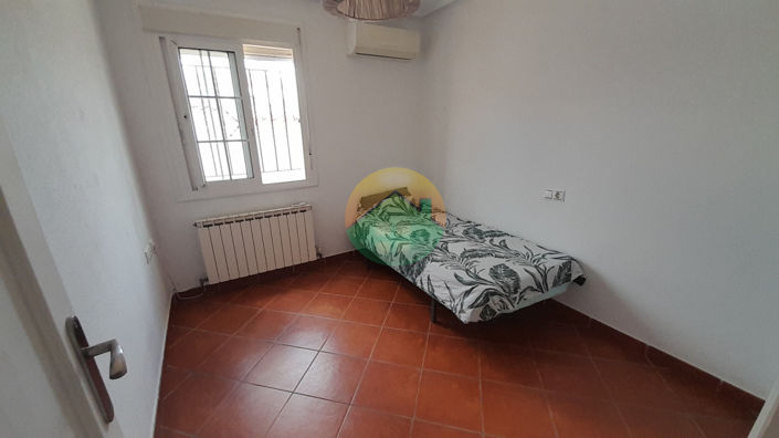 Image No.20-Villa de 3 chambres à vendre à Camposol