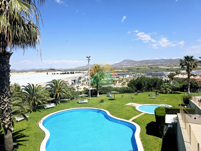 Image No.11-2 Bed Apartment for sale