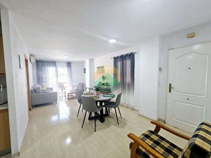 Image No.15-2 Bed Apartment for sale