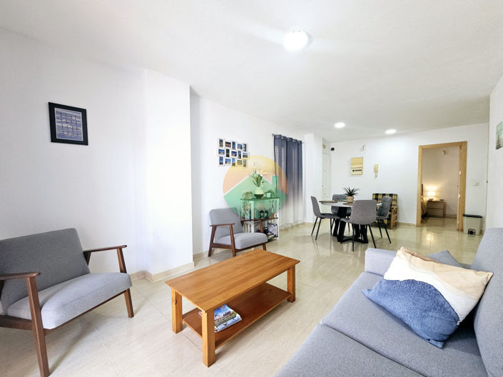 Image No.16-2 Bed Apartment for sale