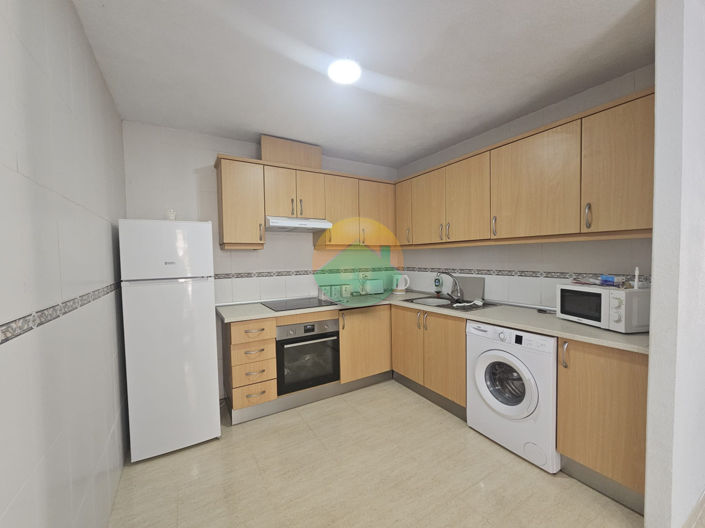 Image No.17-2 Bed Apartment for sale