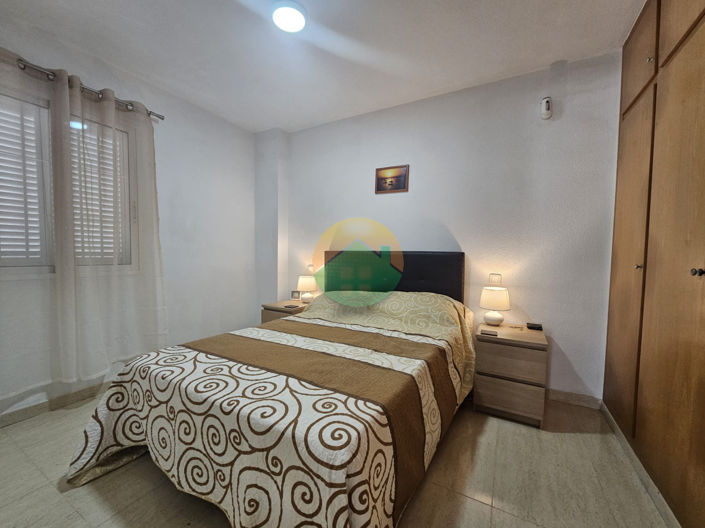 Image No.18-2 Bed Apartment for sale