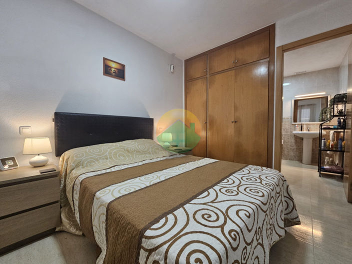 Image No.19-2 Bed Apartment for sale