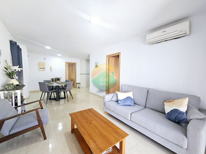 Image No.2-2 Bed Apartment for sale