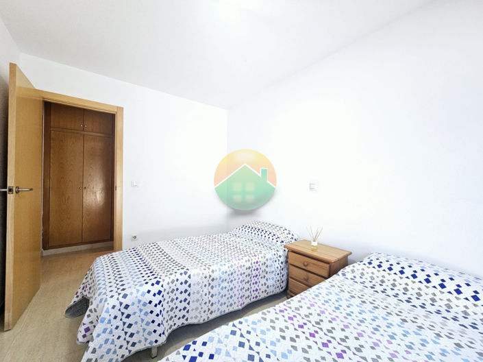 Image No.21-2 Bed Apartment for sale