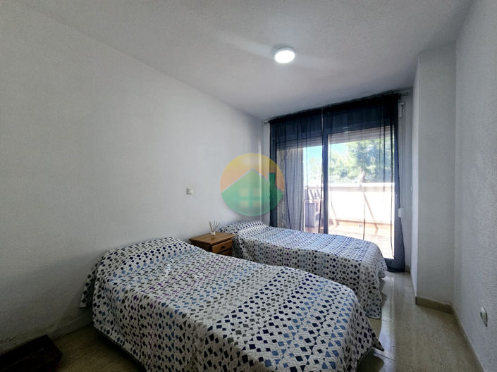 Image No.22-2 Bed Apartment for sale