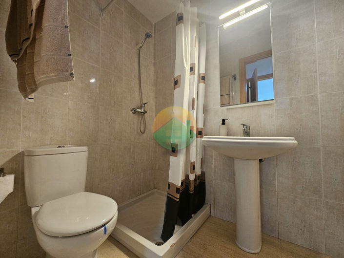Image No.23-2 Bed Apartment for sale