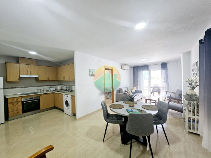 Image No.4-2 Bed Apartment for sale
