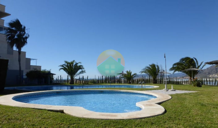 Image No.5-2 Bed Apartment for sale