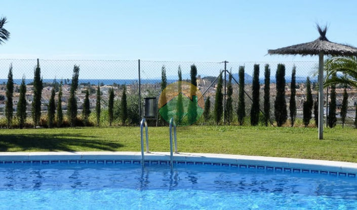 Image No.7-2 Bed Apartment for sale