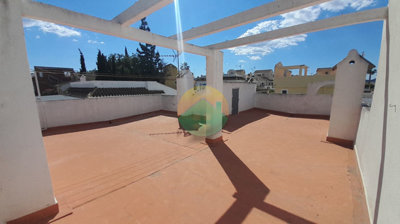 rob448-6a0abb126632b