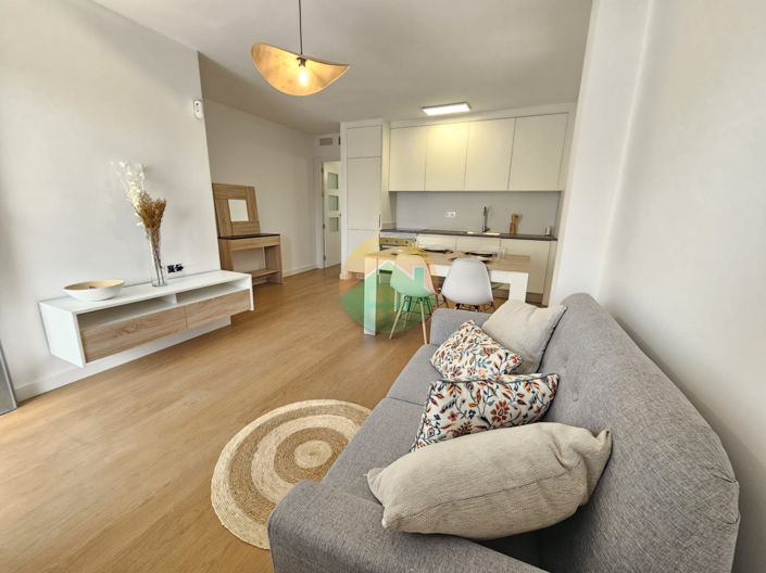 Image No.11-2 Bed Apartment for sale