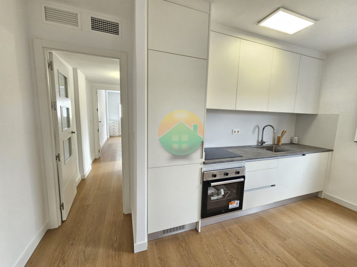 Image No.12-2 Bed Apartment for sale