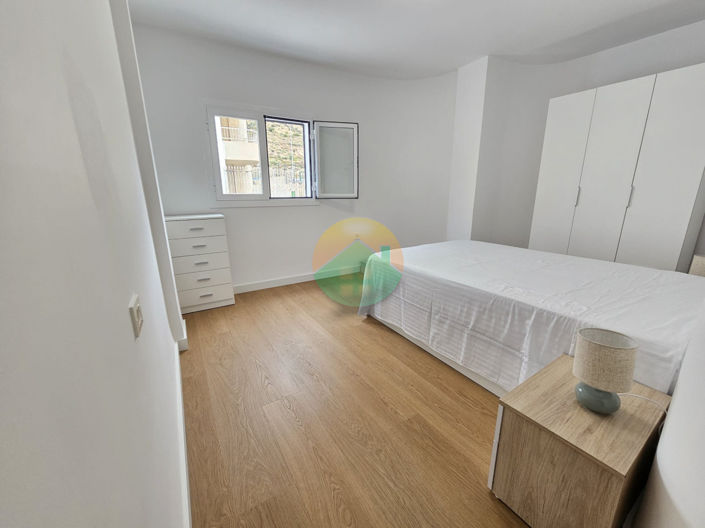 Image No.15-2 Bed Apartment for sale