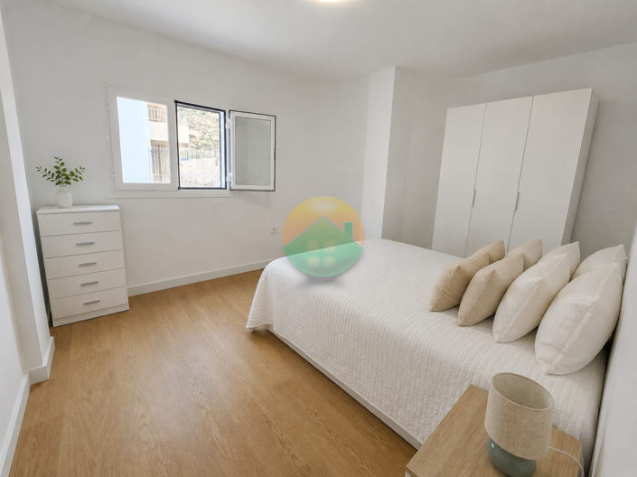 Image No.16-2 Bed Apartment for sale