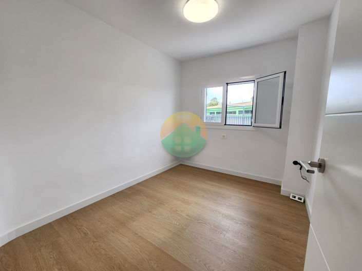 Image No.18-2 Bed Apartment for sale