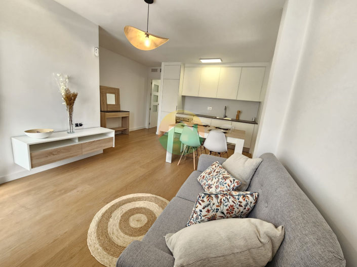 Image No.3-2 Bed Apartment for sale