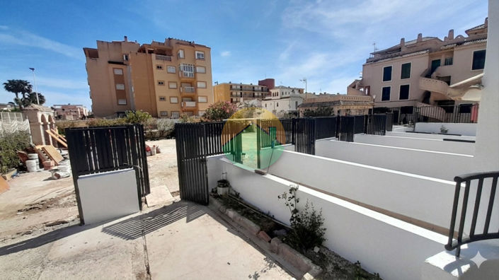 Image No.4-2 Bed Apartment for sale