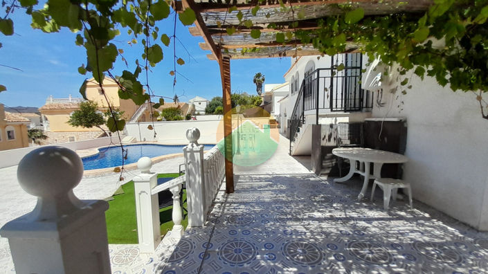 Image No.10-3 Bed Villa for sale