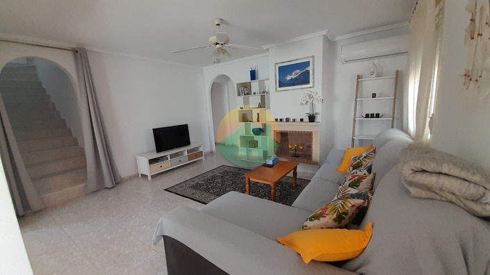 Image No.15-3 Bed Villa for sale