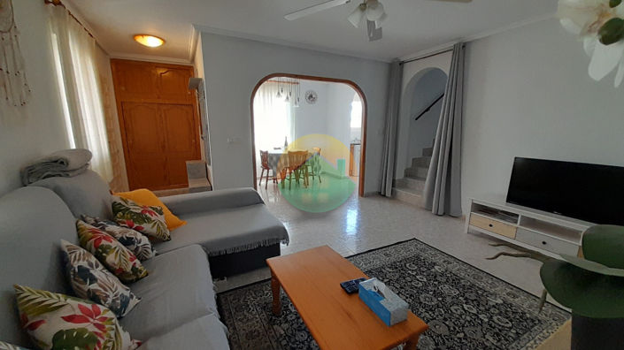 Image No.16-3 Bed Villa for sale